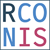 RCONIS